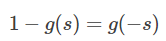 Python機(jī)器學(xué)習(xí)pytorch交叉熵?fù)p失函數(shù)的深刻理解