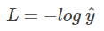 Python機(jī)器學(xué)習(xí)pytorch交叉熵?fù)p失函數(shù)的深刻理解