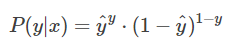 Python機(jī)器學(xué)習(xí)pytorch交叉熵?fù)p失函數(shù)的深刻理解