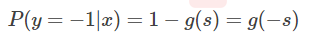 Python機(jī)器學(xué)習(xí)pytorch交叉熵?fù)p失函數(shù)的深刻理解