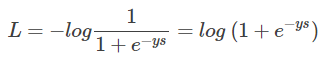 Python機(jī)器學(xué)習(xí)pytorch交叉熵?fù)p失函數(shù)的深刻理解