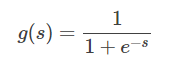 Python機(jī)器學(xué)習(xí)pytorch交叉熵?fù)p失函數(shù)的深刻理解