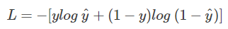 Python機(jī)器學(xué)習(xí)pytorch交叉熵?fù)p失函數(shù)的深刻理解
