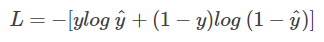 Python機(jī)器學(xué)習(xí)pytorch交叉熵?fù)p失函數(shù)的深刻理解