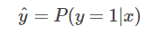 Python機(jī)器學(xué)習(xí)pytorch交叉熵?fù)p失函數(shù)的深刻理解