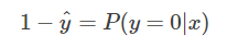Python機(jī)器學(xué)習(xí)pytorch交叉熵?fù)p失函數(shù)的深刻理解