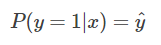 Python機(jī)器學(xué)習(xí)pytorch交叉熵?fù)p失函數(shù)的深刻理解