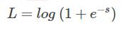 Python機(jī)器學(xué)習(xí)pytorch交叉熵?fù)p失函數(shù)的深刻理解