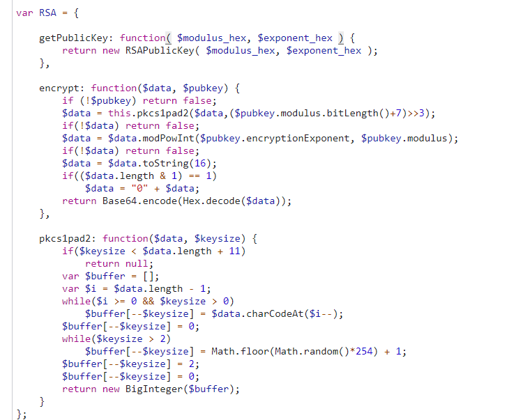 python爬蟲實戰steam加密逆向RSA登錄解析