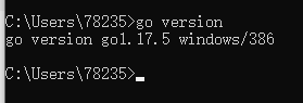 vscode搭建go開發環境案例詳解