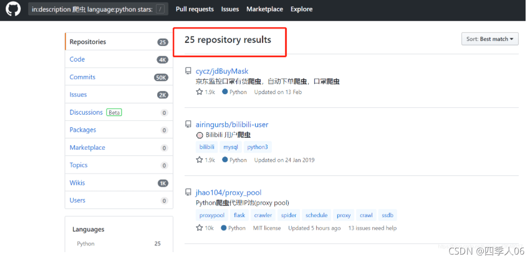 Java雜談之合格程序員一定要會閱讀別人的源碼