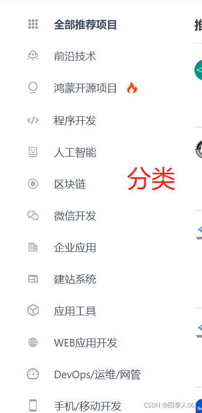 Java雜談之合格程序員一定要會閱讀別人的源碼