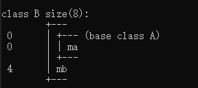 關于C++虛函數與靜態、動態綁定的問題