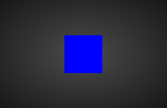 three.js 實現露珠滴落動畫效果的示例代碼