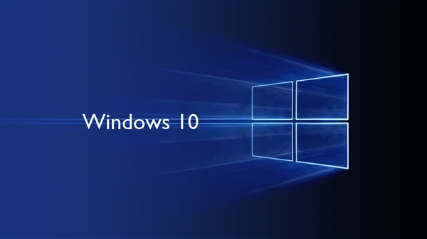 Windows 10 21H2版本完成大規模推送：將再也沒有新功能
