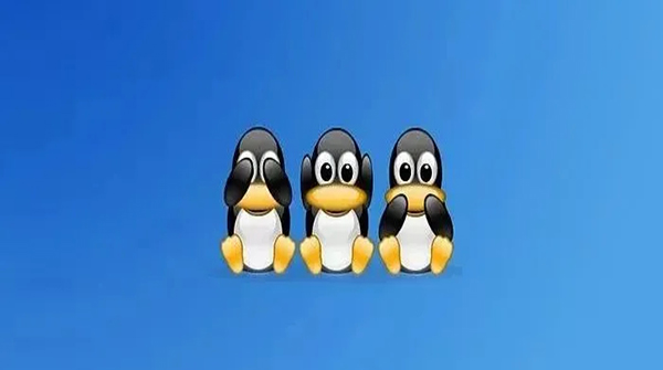 bpftrace：這個超好用的 Linux 性能工具，你還不知道？