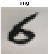 Python神經(jīng)網(wǎng)絡(luò)TensorFlow基于CNN卷積識別手寫數(shù)字
