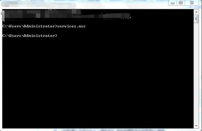虛擬機安裝linux系統無法上網的解決方法