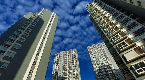 深圳學區房價格大幅降溫 學區房市場降溫尤為明顯