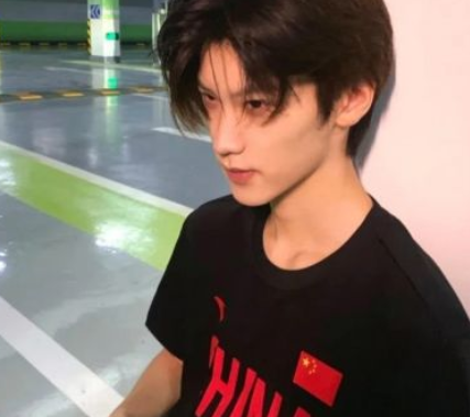 抖音男生網名帶符號好聽 很氣質的男生好看昵稱