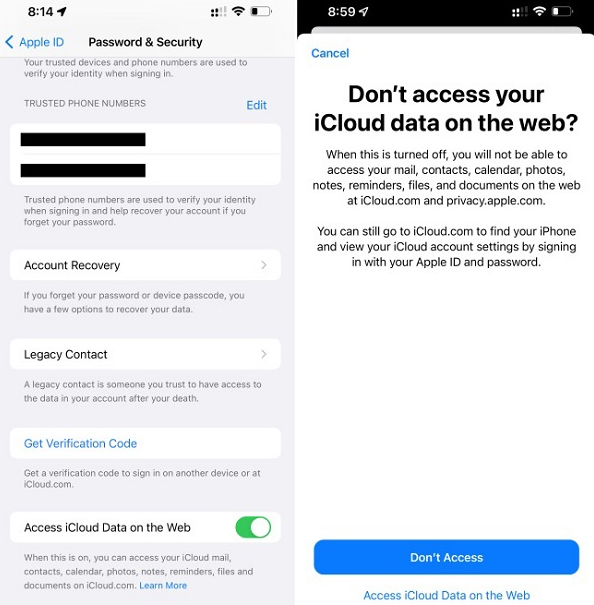 ios15.4beta2續(xù)航怎么樣？ ios15.4beta2更新了什么？值得下載更新嗎？