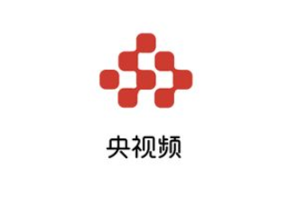 央視頻投屏失敗怎么回事 央視頻怎么投屏到電視上