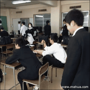 c#打包文件解壓縮的實例
