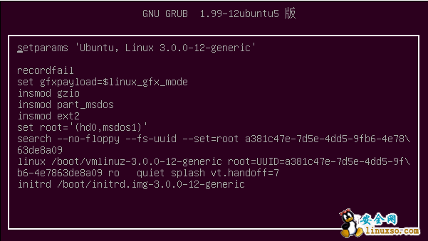 linux普通用戶su root切換提示沒有文件或目錄的解決方法