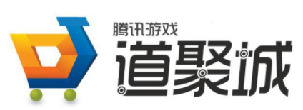 掌上道聚城卡的要死怎么辦？掌上道聚城為什么打不開？