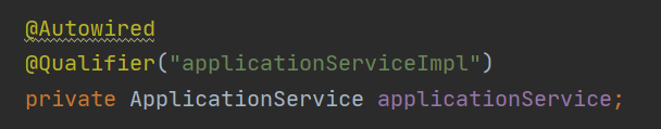 Java SpringBoot的相關(guān)知識點詳解