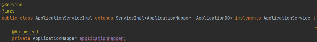 Java SpringBoot的相關(guān)知識點詳解