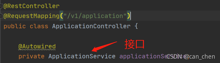 Java SpringBoot的相關(guān)知識點詳解