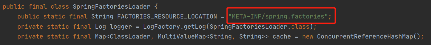 Java SpringBoot的相關(guān)知識點詳解