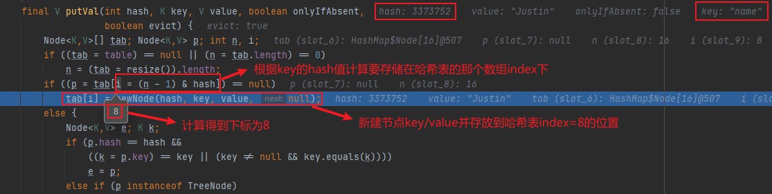 Java必備知識之位運算及常見進制解讀