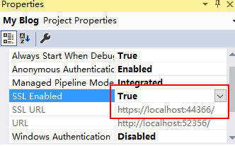 詳解ASP.NET中Identity的身份驗證代碼
