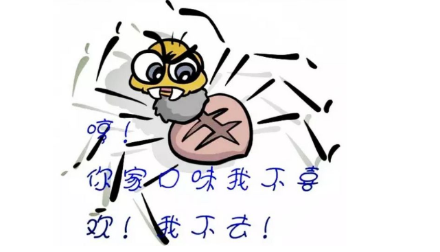 幾款常用的免費web網站日志分析工具推薦