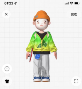 啫喱怎么注銷？啫喱app注銷步驟
