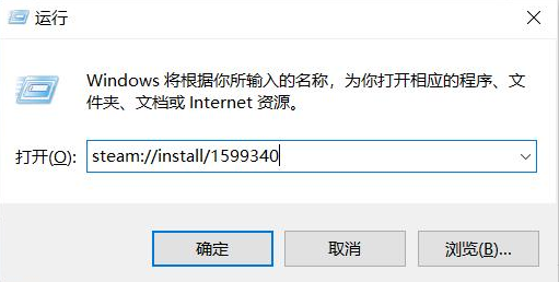 失落的方舟steam搜不到是什么原因？steam失落的方舟叫什么？有中文嗎？