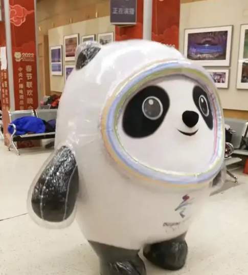 元宵晚會直播手機在哪看？2022央視元宵晚會節目單