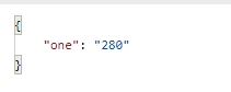 springboot jackson配置教程