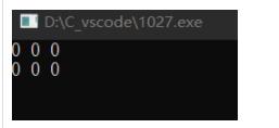 C++數組指針和二維數組詳情