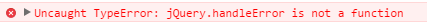 ajaxFileUpload插件，C#返回Json數據報錯問題的解決方案