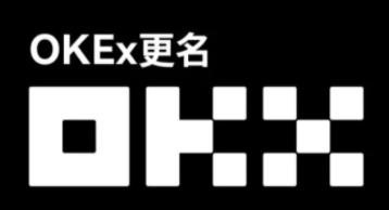okx怎么充值？手機okx怎么充值充幣教程