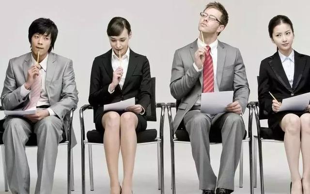 如何去面試軟件測試工程師？面試官教你怎么回答！
