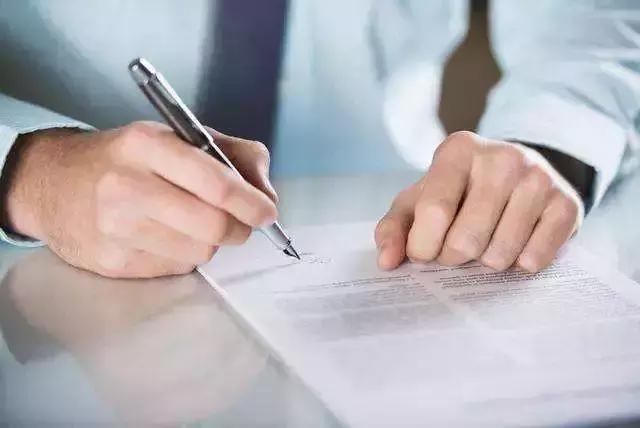 如何去面試軟件測試工程師？面試官教你怎么回答！