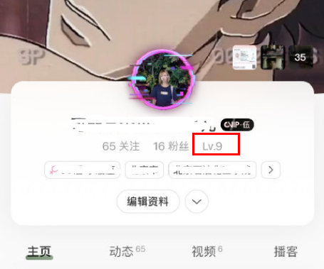 網(wǎng)易云九級(jí)是什么意思？意味著什么？網(wǎng)易云九級(jí)升十級(jí)要多少聽歌量？