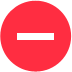 Android GridView擴展仿微信微博發圖動態添加刪除圖片功能