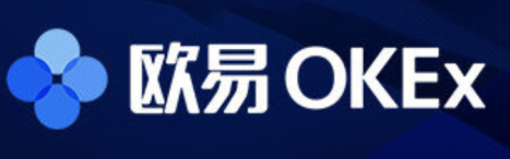 歐易o(hù)kx新號(hào)怎么注冊(cè)？OKX手機(jī)注冊(cè)教程