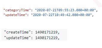 java中的JsonSerializer用法,前后端單位轉換必備