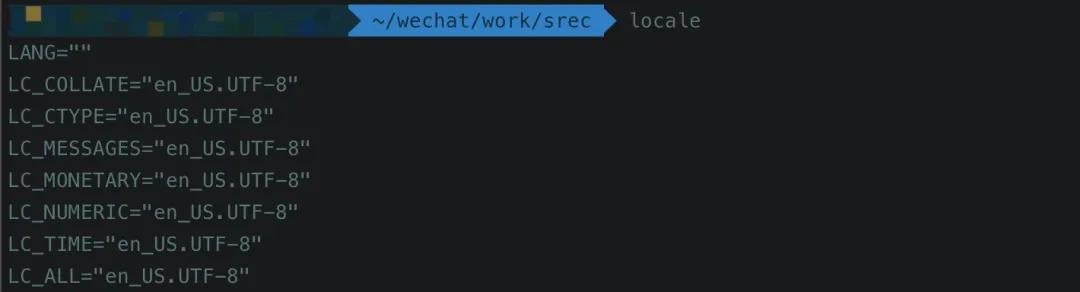 C++char類型和輸入輸出優(yōu)化